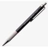 Porte-mine Ø2,0 mm pour agenda