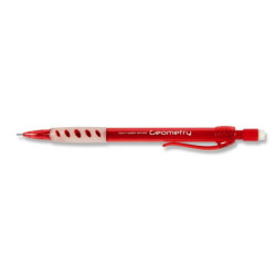 Porte-mine corps plastique Ø0,5 mm