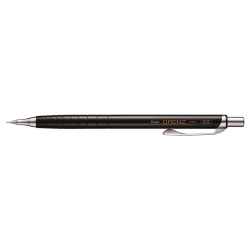 Porte-mines Orenz 0,5 mm noir