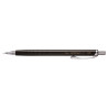Porte-mines Orenz 0,5 mm noir