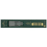 Etui mines 2mm Tk 9071 - 2B