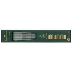 Etui mines 2mm Tk 9071 - B