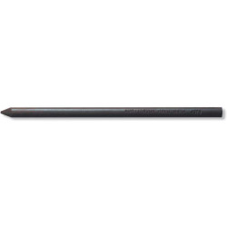 Etui de 6 mines diam 5.6 mm Sépia foncé