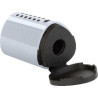 Taille-crayon avec réservoir GRIP 2001 mini
