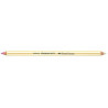 Crayon gomme perfection 2 usages 7057