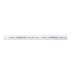 Recharge pour porte-gomme Mars plastic 528 50