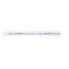 Recharge pour porte-gomme Mars plastic 528 50
