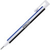 Stylo-gomme de précision mono zero - Pointe rectangulaire