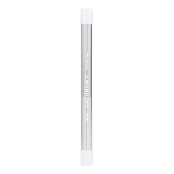 Recharge stylo-gomme mono zero - Pointe rectangulaire