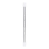 Recharge stylo-gomme mono zero - Pointe rectangulaire