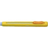 Stylo-gomme rechargeable - recharges