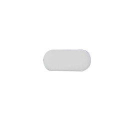Gomme galet moyenne