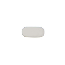 Petite gomme galet