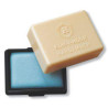 Gomme mie de pain bleue