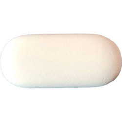 Gomme galet grande