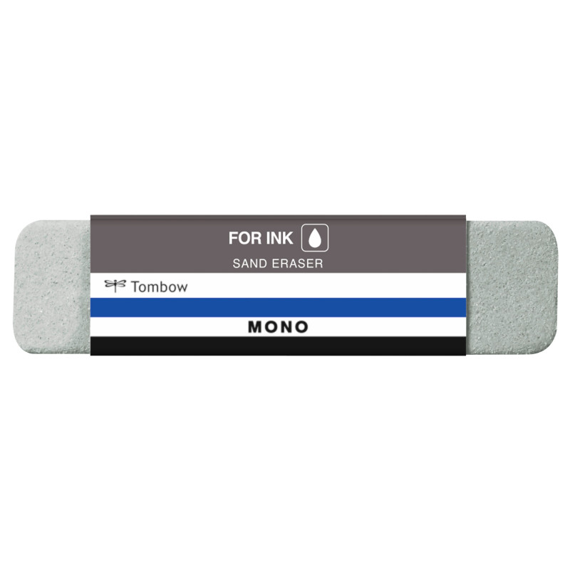 Gomme Mono sand - Gomme Sand 13G