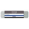 Gomme Mono sand - Gomme Sand & rubber