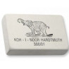 Gomme éléphant XXL