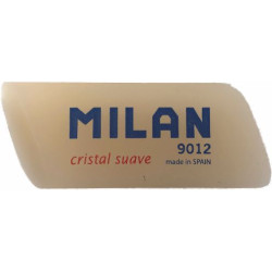 Gomme cristal Suave
