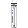 Recharge pour Stylo-gomme Mono Stick D6,7mm