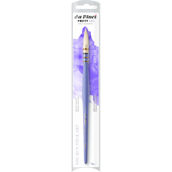 Pinceau Aquarelle Pretty Lili Edition - Da Vinci