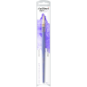 Pinceau Aquarelle Pretty Lili Edition - Da Vinci