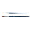 Pinceau Jupon Traceur série 6701 - 2 tailles - Isabey - n°9