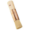 Brosse soie à pochoir - Brosse Soie à Pochoir n° 6