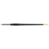 Brosse ronde Kevrin+ 867 - N°8