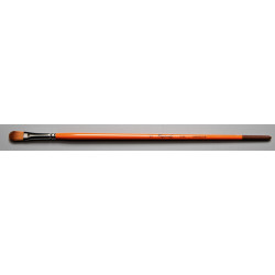 Brosse Kaërell usée bombée 8792 - Kaërell usée 8792 n°10