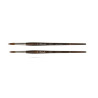 Brosse martre ronde Fresco 862 - N°10