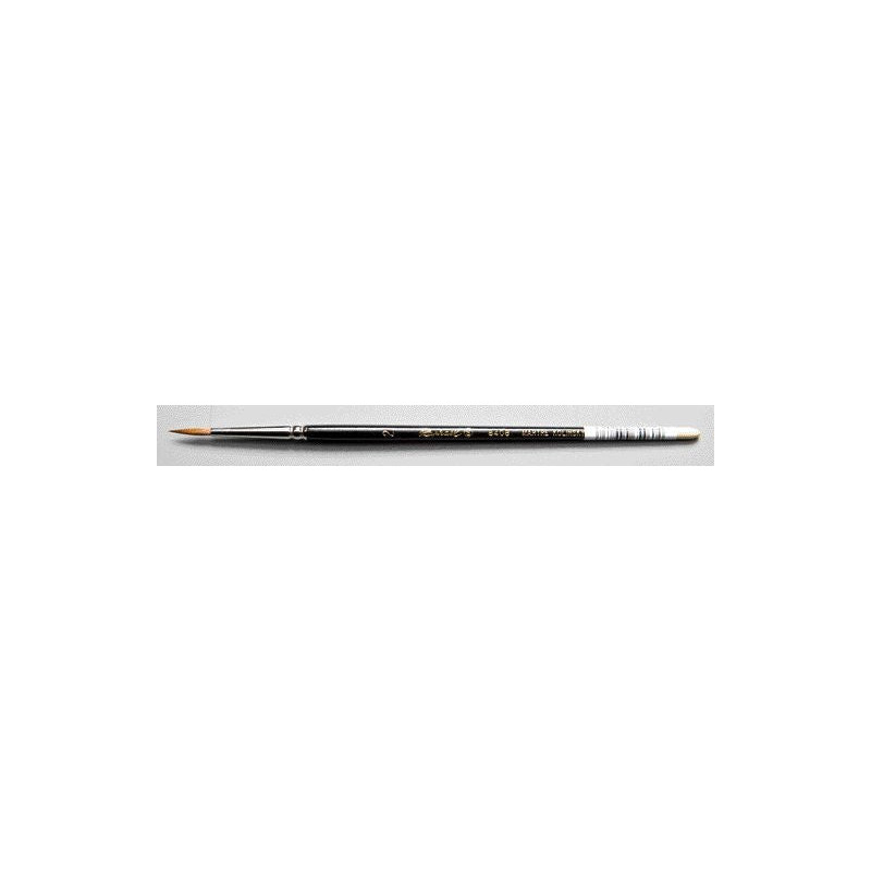 Pinceau martre 8408 - n°1