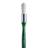 Brosse soie JB5580 - N°0