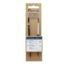 Set voyage de 2 pinceaux aquarelle