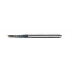 Pinceau voyage Lavis n°1 - diamètre 6,5 mm
