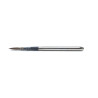 Pinceau voyage Lavis n°1 - diamètre 6,5 mm