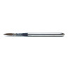 Pinceau voyage Lavis n°2 - diamètre 8 mm