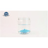 Rince pinceaux PAINT PUCK