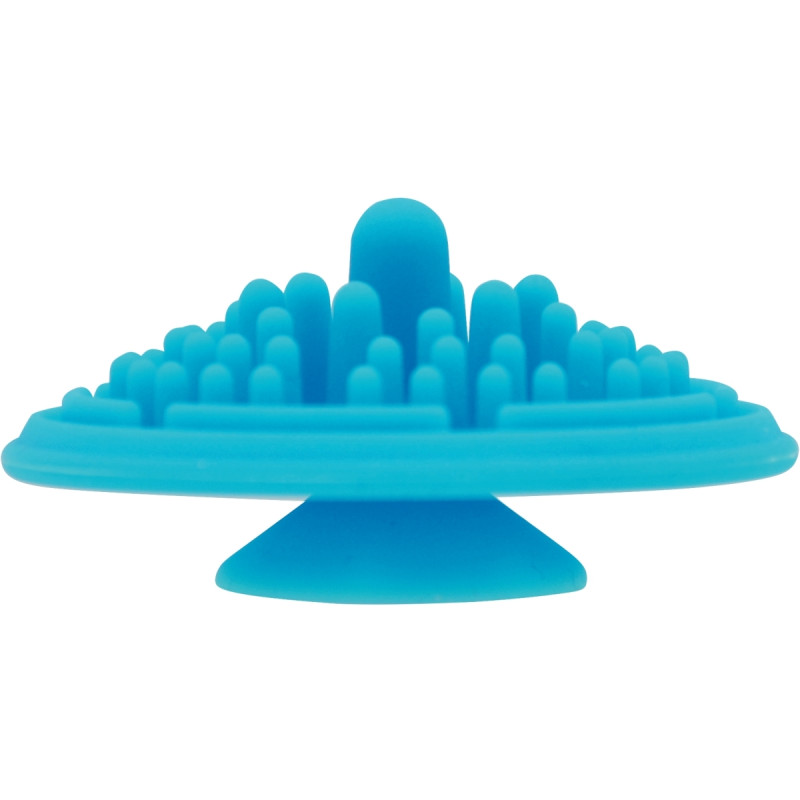 Rince pinceaux PAINT PUCK