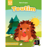 Toutim