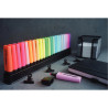 Set de bureau 23 surligneurs Boss assortis