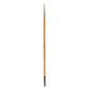 Brosse acrylique ronde 620R - Ronde 620R N°22