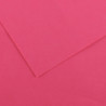 Paquet de 10 feuilles Colorline 50x65 cm 150 g fuchsia