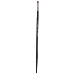 Pinceau Brosse Kolinsky 167 - 167 N° 2
