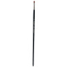 Pinceau Brosse Kolinsky 167 - 167 N°16