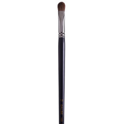 Pinceau brosse Kolinsky 168 - N° 4