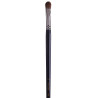 Pinceau brosse Kolinsky 168 - N° 6