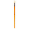 Brosse soie usee 240U - Usee 240U N°12