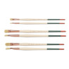 Brosse D-Brush 3693 - L'Impressionniste - 3 tailles - N°16