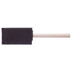 Pinceau mousse - 40mm